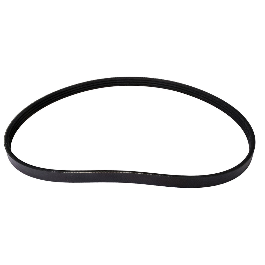 Serpentine Belt for Ford Taurus Police Interceptor Sedan
