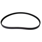 Serpentine Belt for Ford Taurus Police Interceptor Sedan