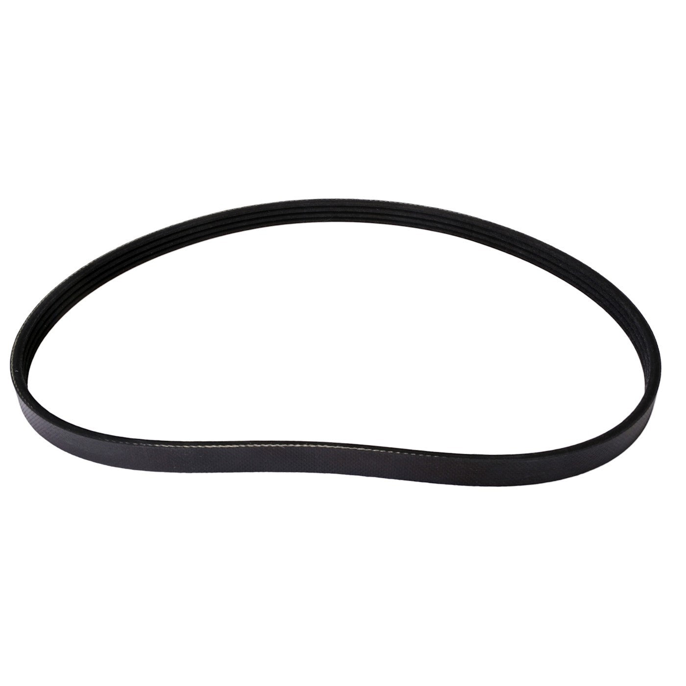 Serpentine Belt for Ford Taurus Police Interceptor Sedan