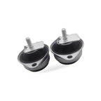Transmission Mount for Maserati Quattroporte GranCabrio (2010–2020) 253752