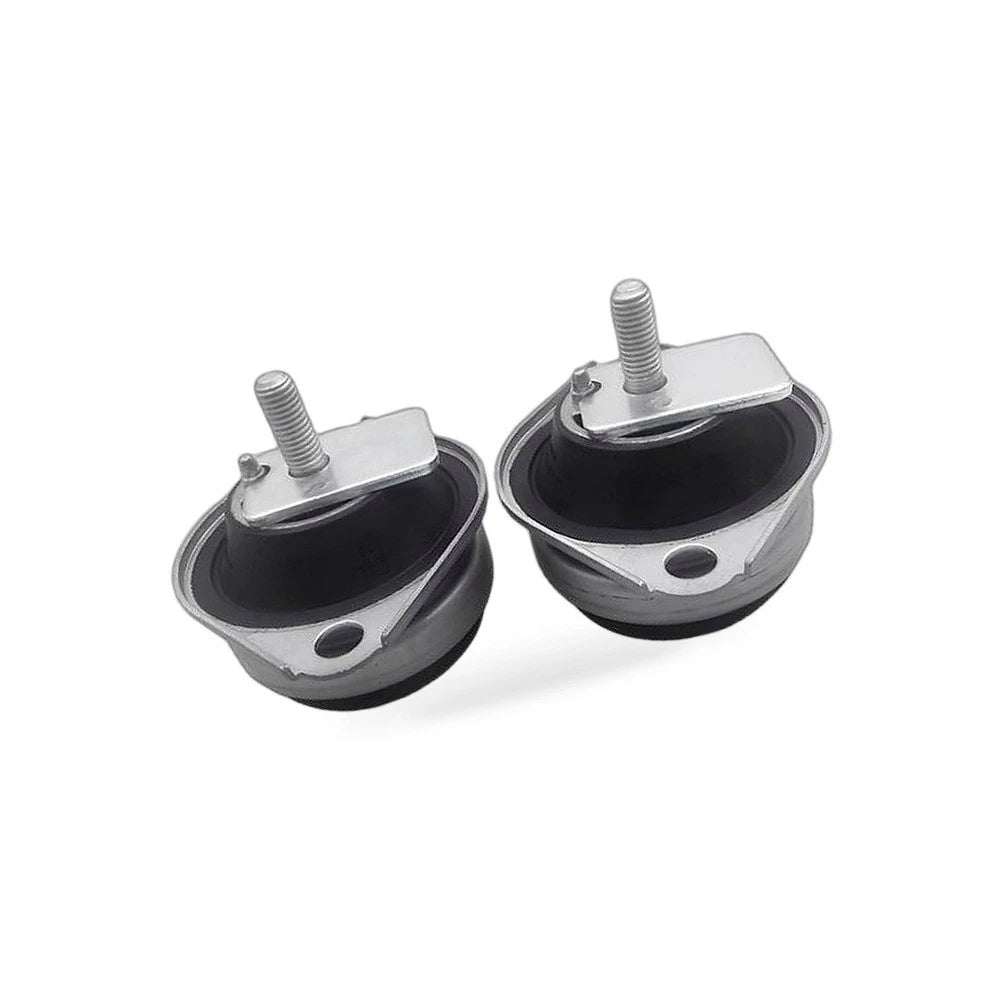 Transmission Mount for Maserati Quattroporte GranCabrio (2010–2020) 253752