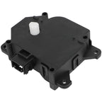 HVAC Blend Air Door Actuator for Cadillac STS (2005–2007) 604-173