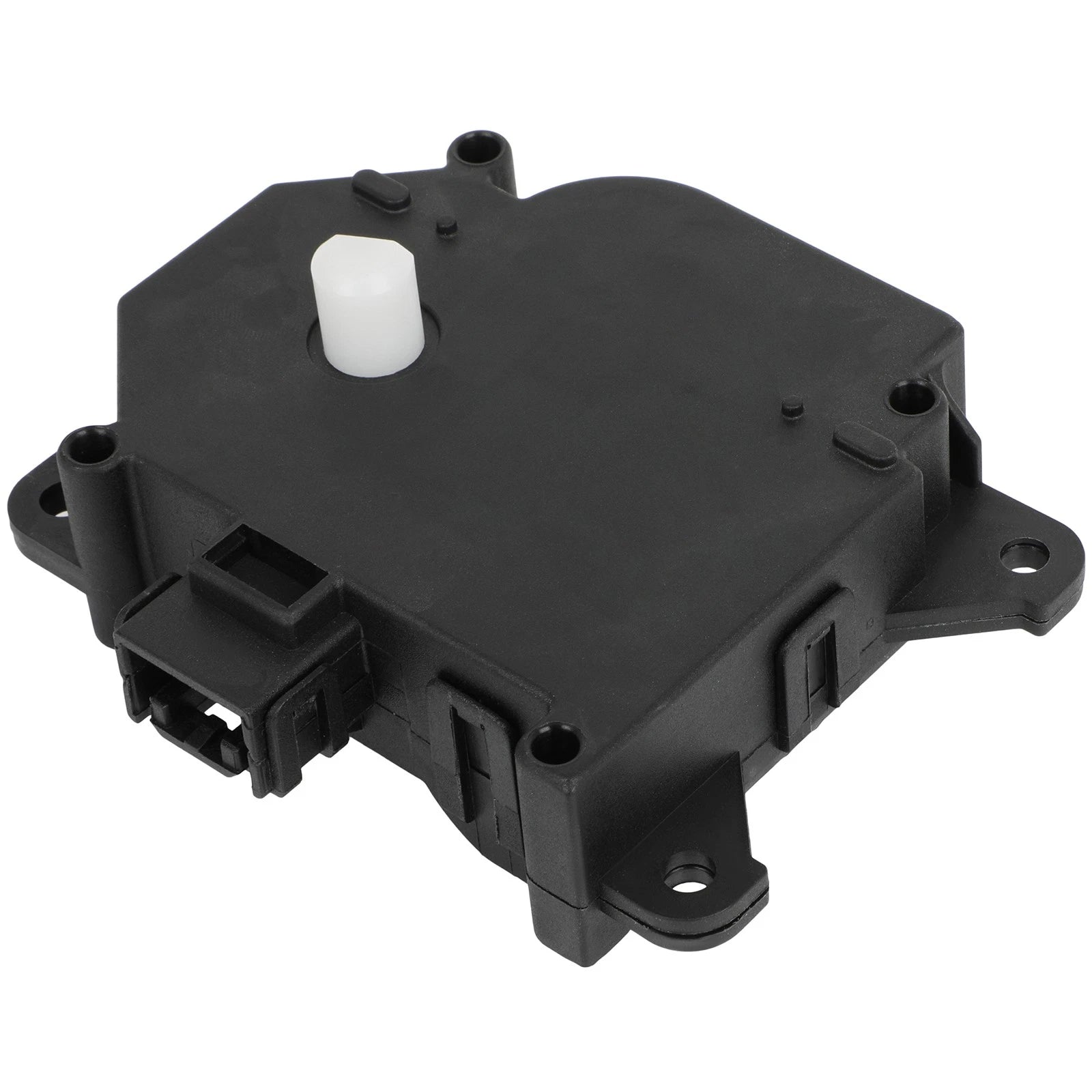 HVAC Blend Air Door Actuator for Cadillac STS (2005–2007) 604-173
