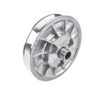 Secondary Clutch for Can Am Maverick X3 Turbo R/RR/DS/XMR/XRC MAX (2017–2023)