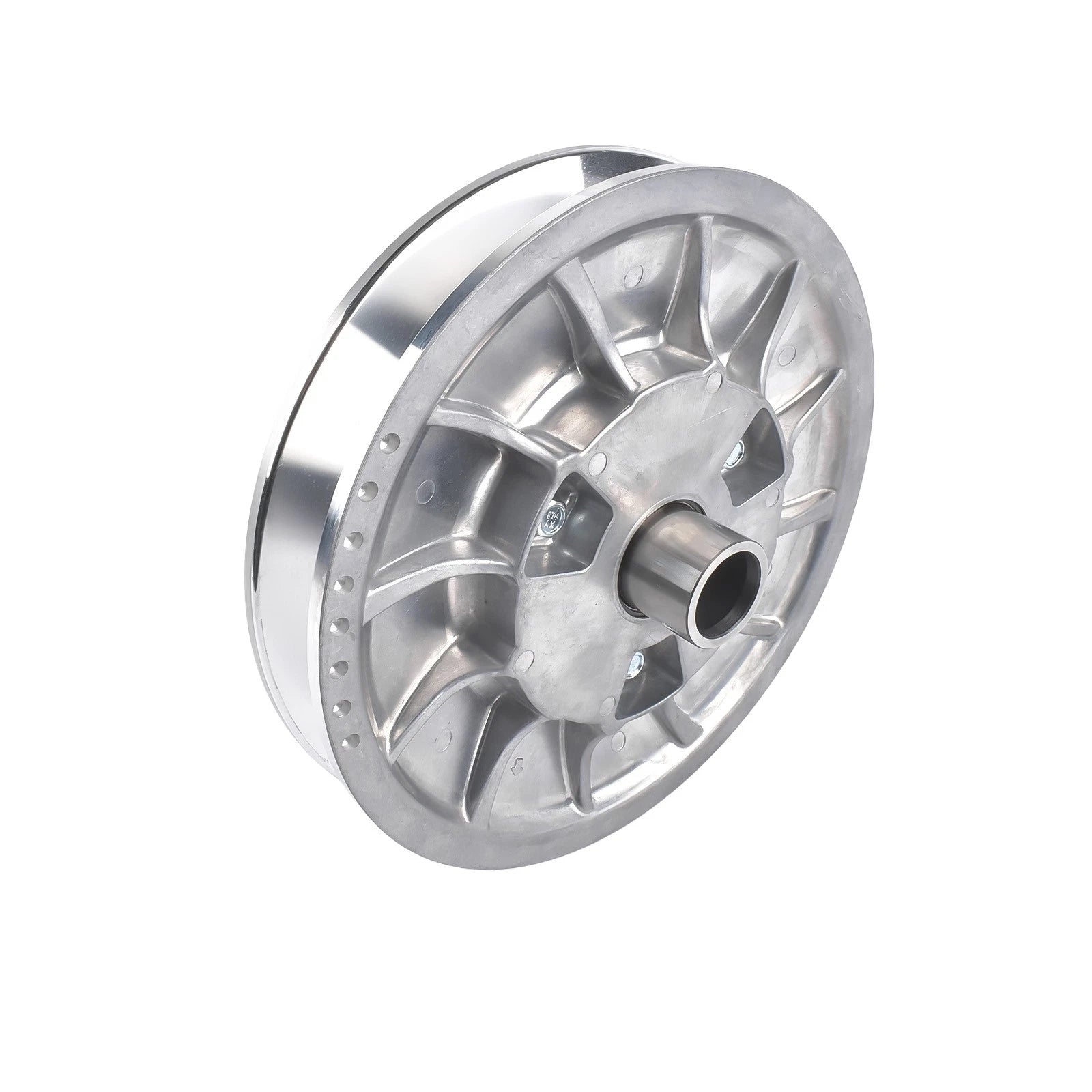 Secondary Clutch for Can Am Maverick X3 Turbo R/RR/DS/XMR/XRC MAX (2017–2023)