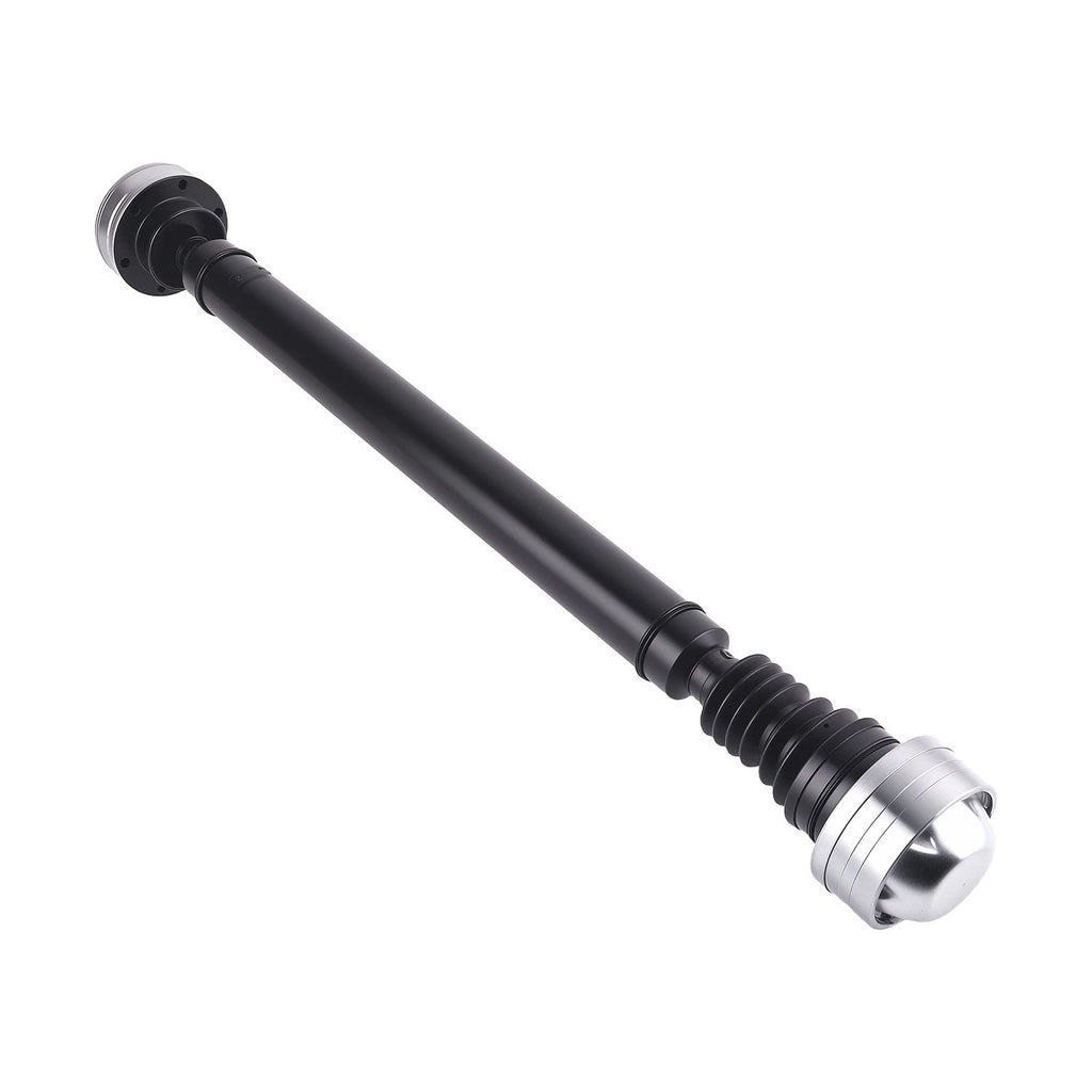 Front Driveshaft for Jeep Commander XK XH 3.0L (2006–2010) 52853417AA 52853417AB