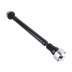 Front Driveshaft for Jeep Commander XK XH 3.0L (2006–2010) 52853417AA 52853417AB
