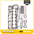 Head Gasket Set for BMW 328is 328i E36 (1996–1999)