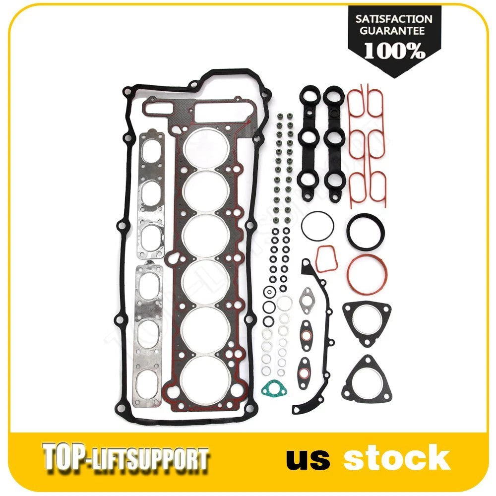 Head Gasket Set for BMW 328is 328i E36 (1996–1999)