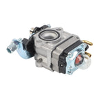 Carburetor for Huasheng 1E40F Engine (H119, 26cc)