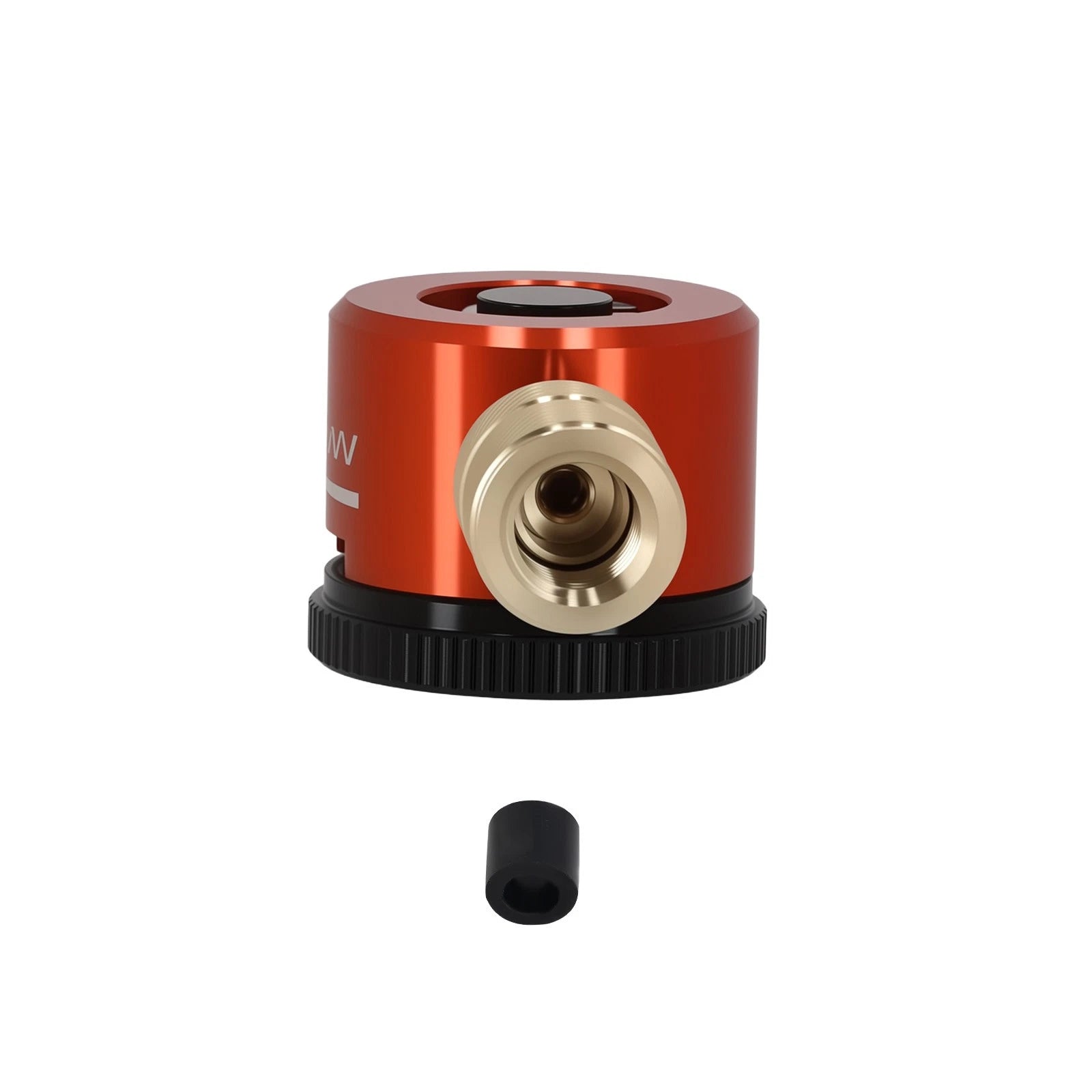 Nitrogen Purge Tool for HVAC Brake System (50PSI, 200PSI Max)