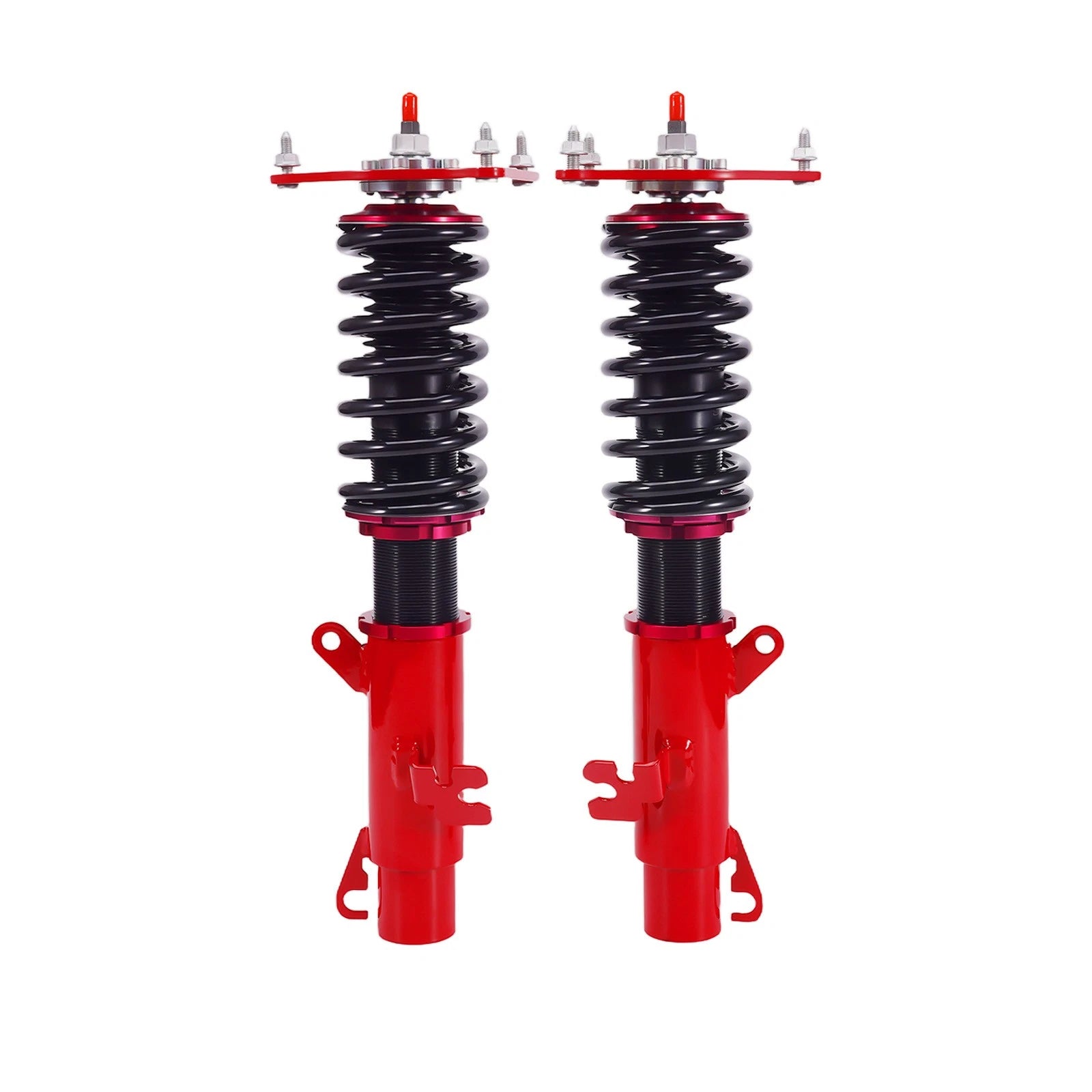 Coilover Suspension Kit for Mini Cooper R50 R52 R53 (2001-2008)