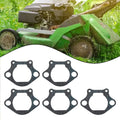 Intake Gasket for Lawnmower (Replaces 11061-7012)