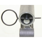 Hydraulic Timing Belt Actuator for Mitsubishi Eclipse Endeavor Galant