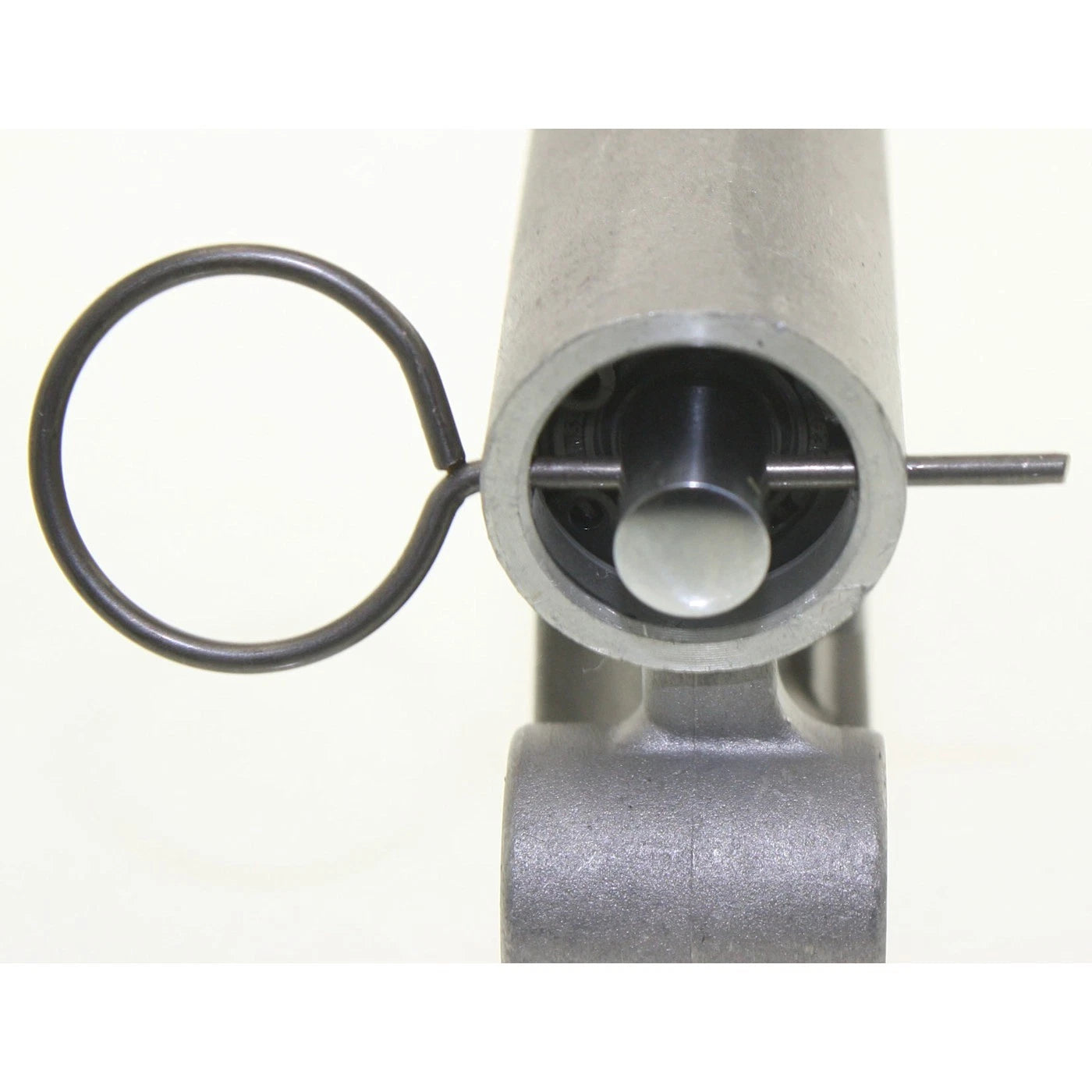 Hydraulic Timing Belt Actuator for Mitsubishi Eclipse Endeavor Galant