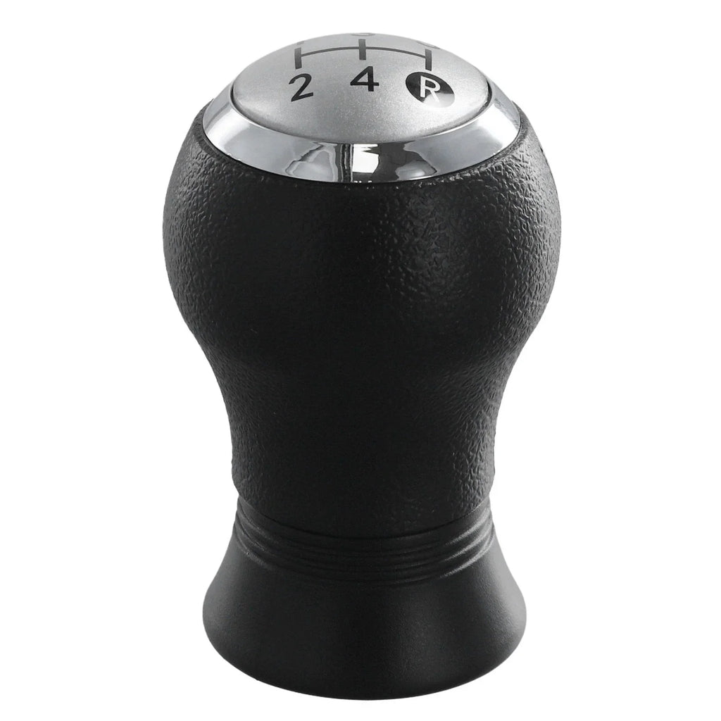 5 Speed Gear Shift Knob Handball for Toyota