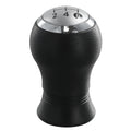 5 Speed Gear Shift Knob Handball for Toyota