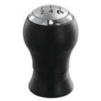5 Speed Gear Shift Knob Handball for Toyota