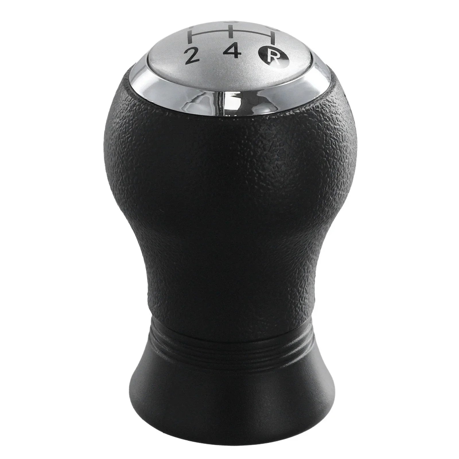 5 Speed Gear Shift Knob Handball for Toyota