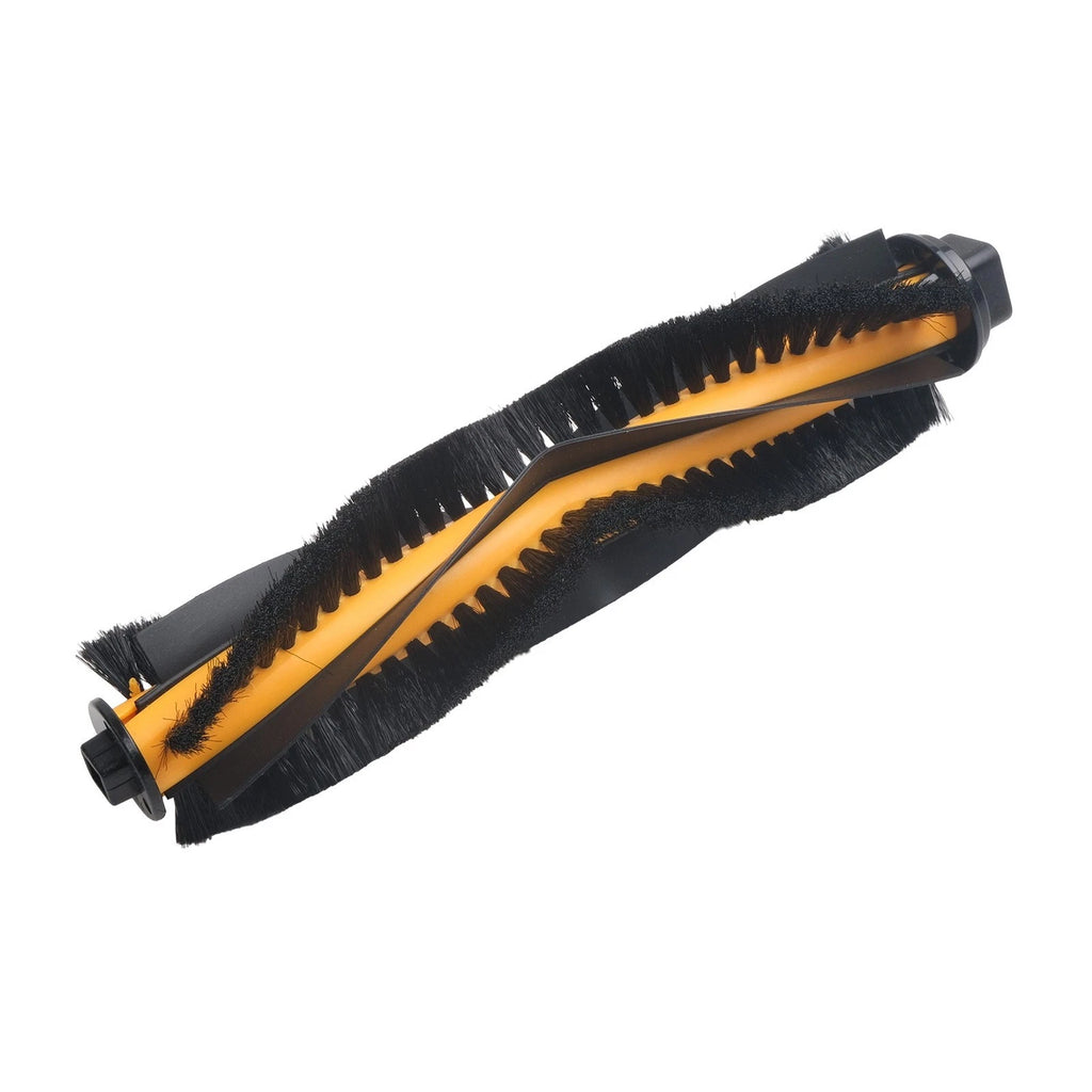 Main Roller Brush for Bobsweep Bob Vacuum Cleaner