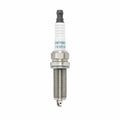 Genuine OEM Spark Plug for Toyota Avalon, Camry, RAV4, Lexus NX300h (2013–2020) 9091901259