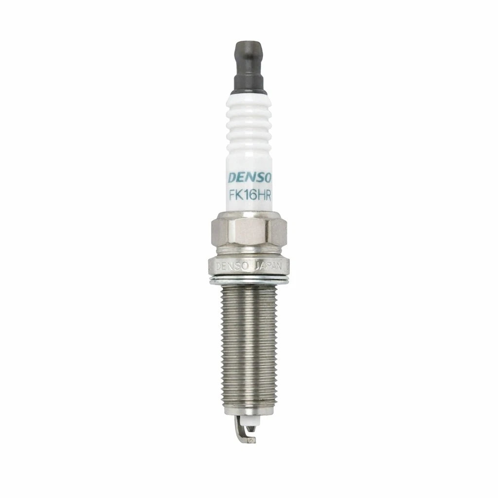 Genuine OEM Spark Plug for Toyota Avalon, Camry, RAV4, Lexus NX300h (2013–2020) 9091901259