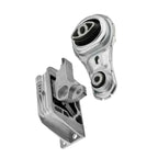 Right Side Rear Engine Mount for Renault Master X62 (2011–2019)