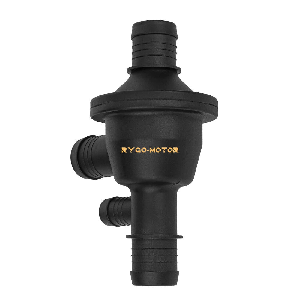 Thermostat Housing for Can-Am Defender HD8 HD10 (2016–2020)
