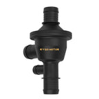 Thermostat Housing for Can-Am Defender HD8 HD10 (2016–2020)