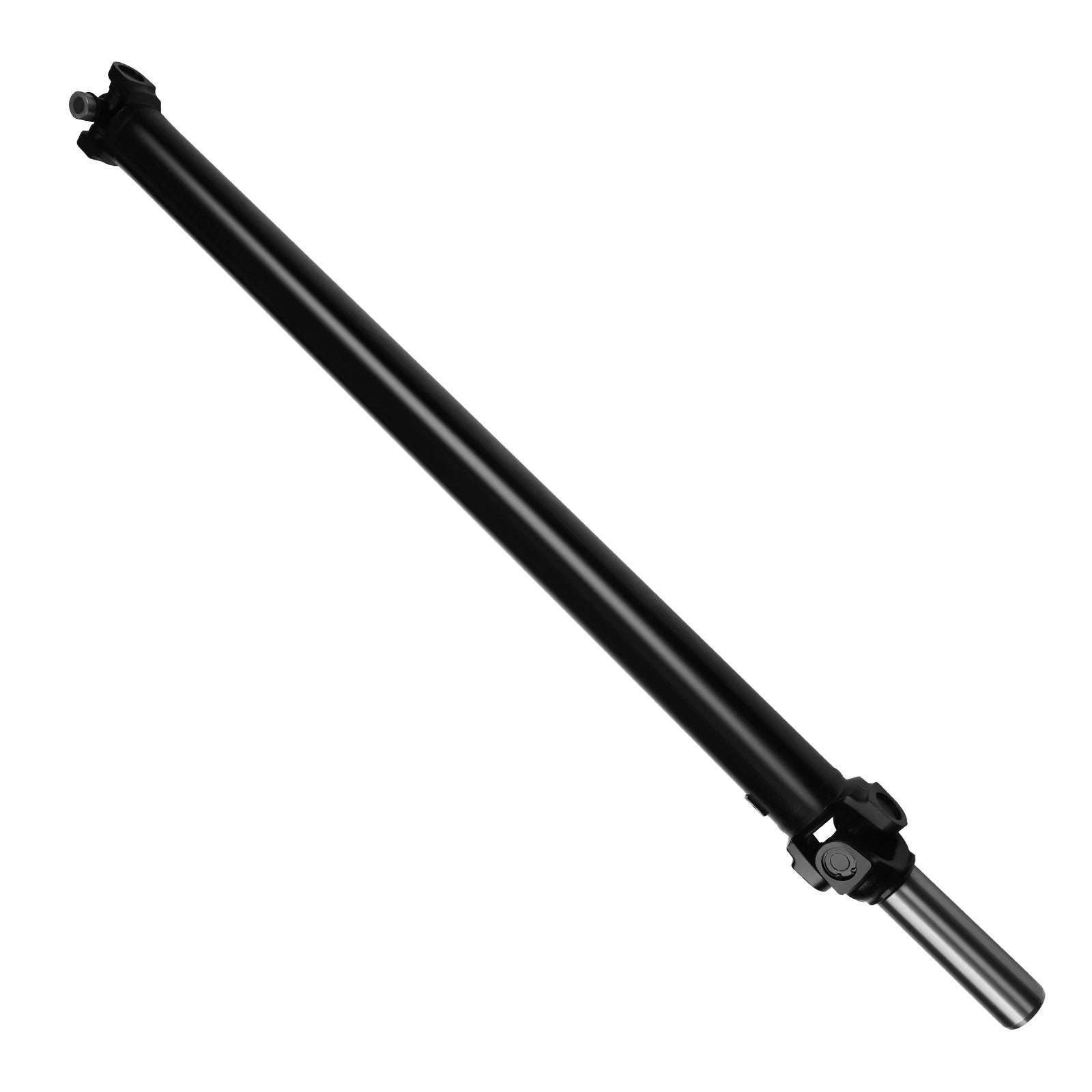 Rear Driveshaft Propshaft Assembly for Chevy Silverado 1500 (1999–2005) 659529
