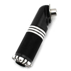Kickstand Extension Foot Pedal for Harley Dyna Street Bob (2006-2017)