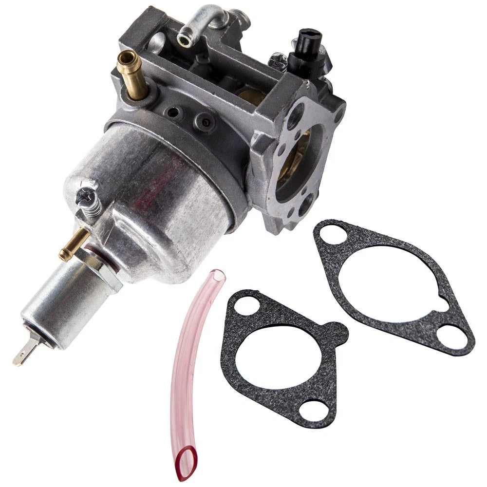 Carburetor for John Deere GX345 (AM134257) & Kawasaki FD611V (15003-2860)