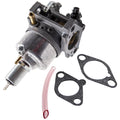 Carburetor for John Deere GX345 (AM134257) & Kawasaki FD611V (15003-2860)