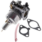 Carburetor for John Deere GX345 (AM134257) & Kawasaki FD611V (15003-2860)