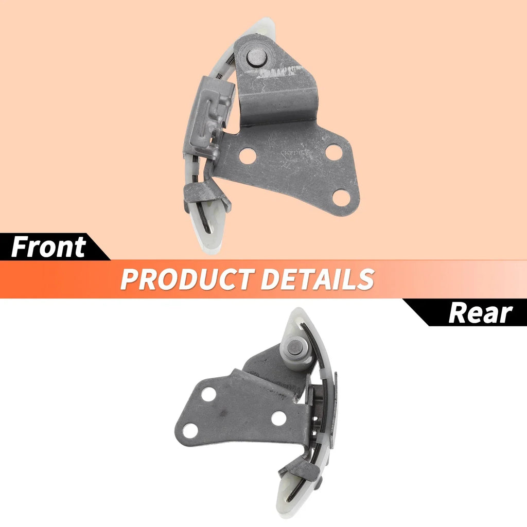 Engine Timing Chain Tensioner for Honda Accord (2014-2022) 1 x Pc