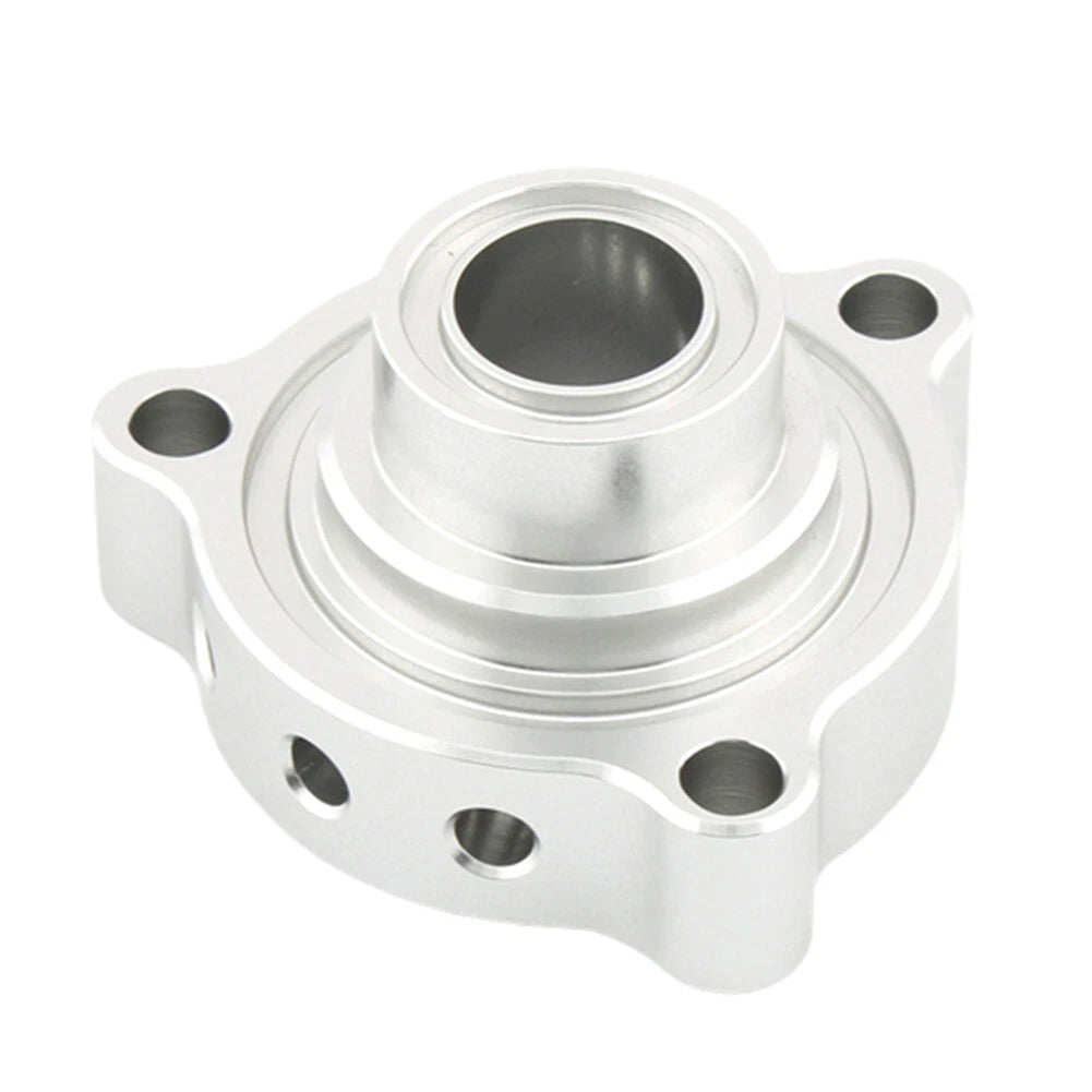 Blow Off Valve Adaptor for BMW Mini Cooper, Peugeot 1.6 Turbo (2002–2023)