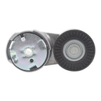 Accessory Drive Belt Tensioner Assembly for Continental (49484)