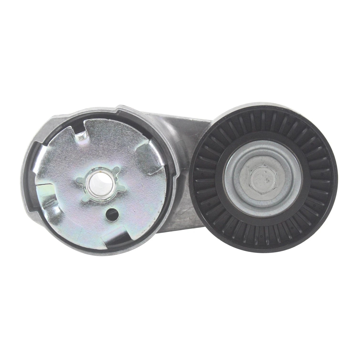 Accessory Drive Belt Tensioner Assembly for Continental (49484)