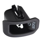 ISOFIX Adapter Cover for Mercedes Benz A Class W176, GLA200 (2012-2019)