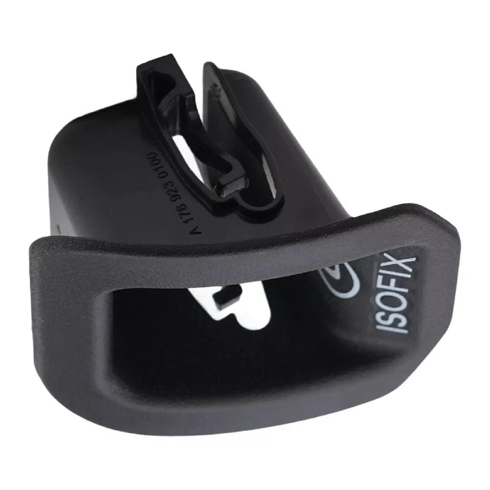 ISOFIX Adapter Cover for Mercedes Benz A Class W176, GLA200 (2012-2019)