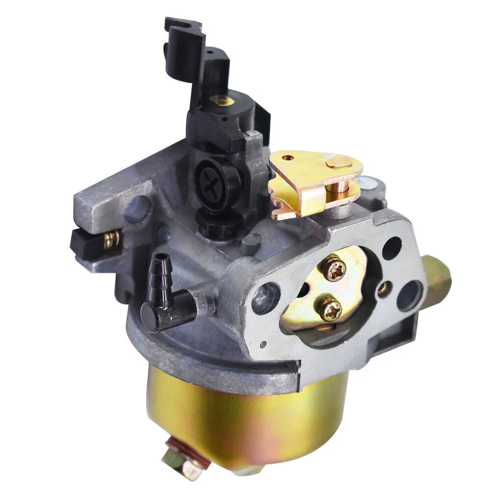 Carburetor for MTD Snow Blower (Various Models)