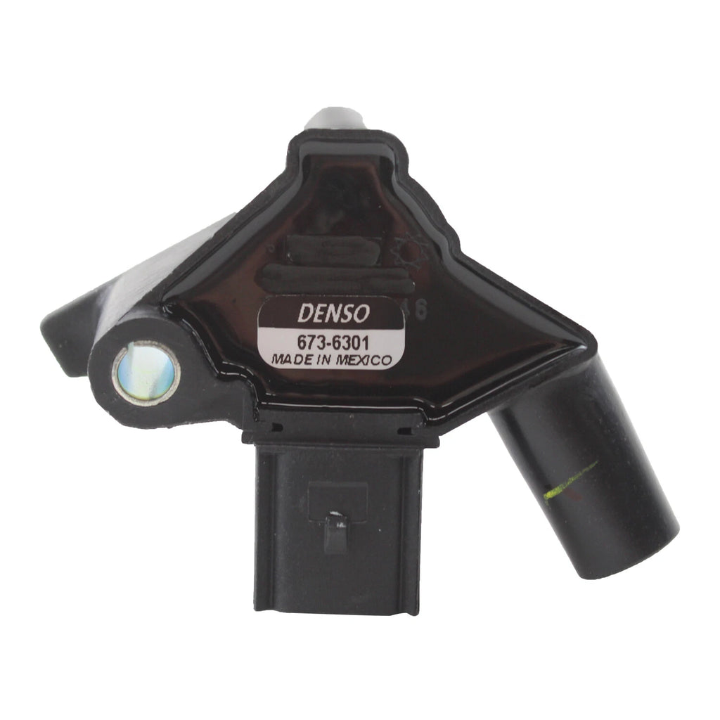 Direct Ignition Coil for Ford F-150 F-250 Super Duty (673-6301)