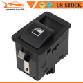 Power Window Switch for BMW 325i 325xi 330i (2001–2005)
