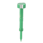 Air Fuel Mixture Screw Adjuster Tool for Carburetor (Carb)