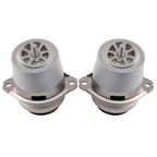 Engine Mount Set for Audi Q7 3.0L Supercharged (2011-2015)