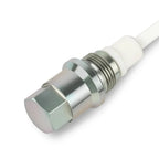 Auto Transmission Dipstick Indicator for Ford Expedition, Mustang, Lincoln (2003-2010)