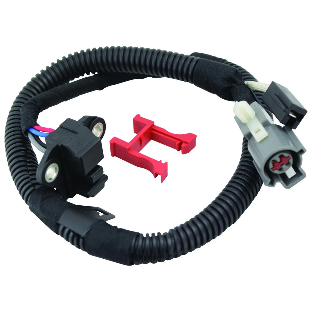 Crank Position Sensor for Mercury Topaz (1991-1993)
