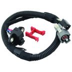 Crank Position Sensor for Mercury Topaz (1991-1993)