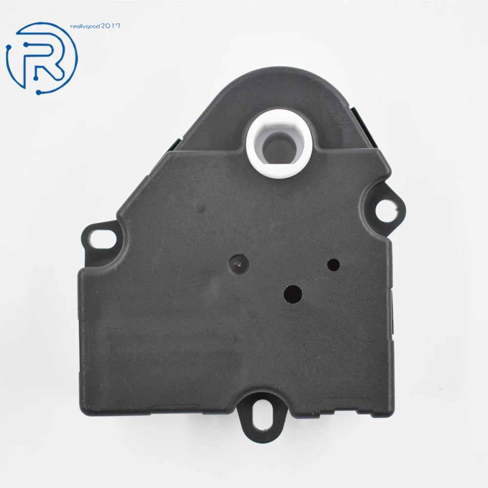 Heater Blend Door Actuator for Chevrolet Silverado 1500/2500 (1999-2002)