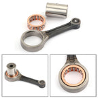 Connecting Rod Kit for Honda PCX150 NES125 UH125D FES125 (2010–2023) 06381-KZY-900